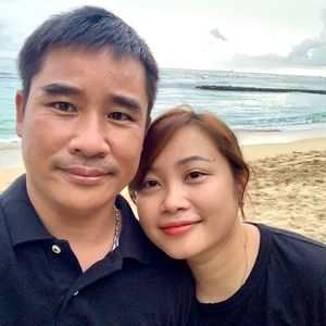 Meet your Posher, Thanh dieu